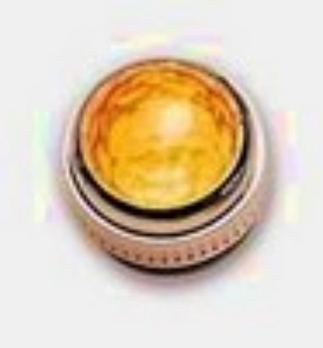 FENDER JEWEL AMBER FENDER JEWEL AMBER